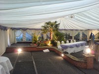 Lowe Marquees 1060078 Image 1